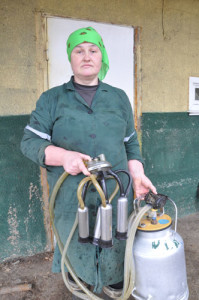 Барановская-Валентина