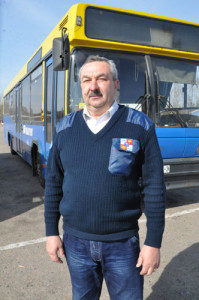 Бурмель-Пётр