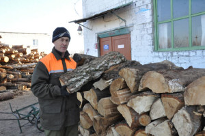 Врадинский-Алексей