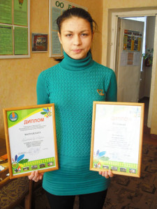 Кузнецова-Дарья1