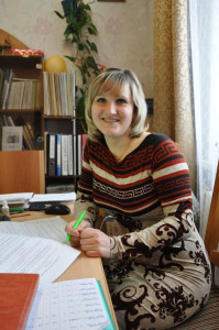 Малюк-Люда1