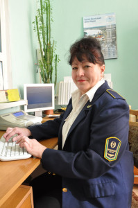 Тимощенко-Галина1