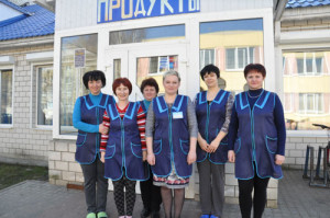 печки-лавочки