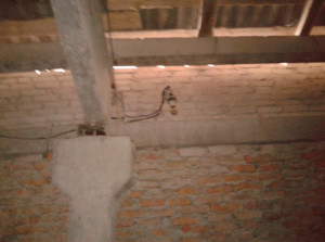 Без-имени-11