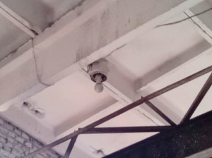 Без-имени-14