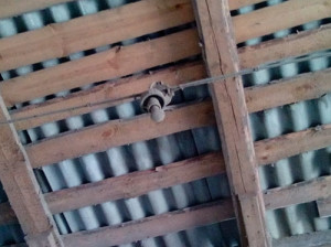 Без-имени-15