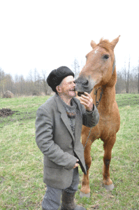 Власенко-Василий