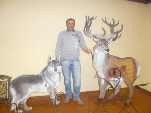 Выставка-декоративно-прикладного-искусства