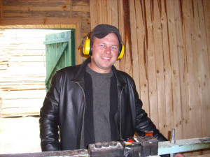 А,-Невмержицкий