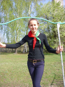 Н.-Бельская-jpg