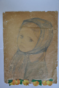 Рисунок-Петрухно