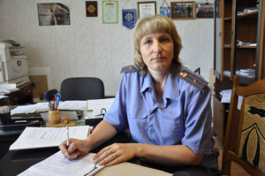 Кошкур-Наталия-2