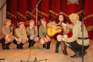 Скороднянский-кол-в