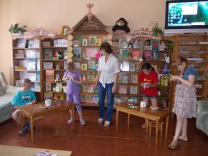 библиотека-012