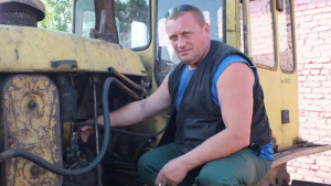 сергиенко-владимир