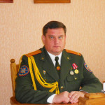 Изображение-Борисенко-В