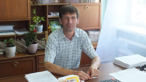 Лузан-Андрей-Вячеславович