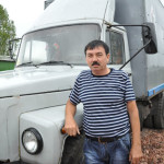 Шинкорчук-Вова