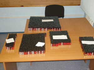 анаболики_2