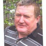 бабчанок0002