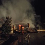 мебельная фабрика