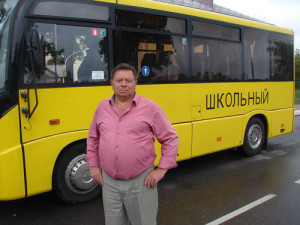 Мельник-Петя