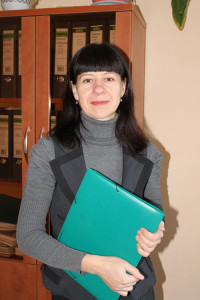 Гаращук-С.В