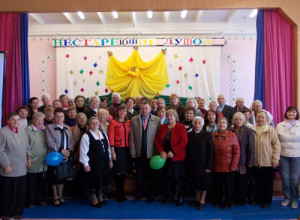 День-пожилого-человека-2