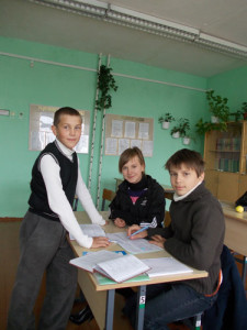 Дети-из-Украины-2