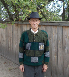 Иван-Жигадло-