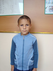 Игорь-Белокобыльский