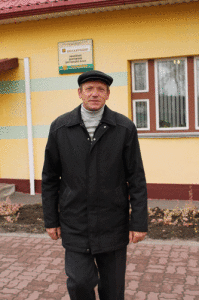 Липский-Л.О.