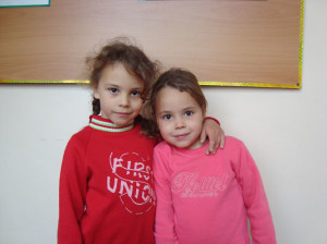 Настя-и-Лена-Садымако