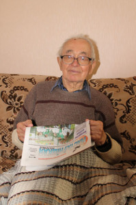 Невмержицкий-Дима