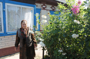 Полещук-Люба