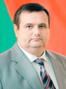 Атрощенко