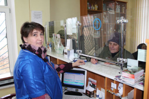 Зайчева-Наташа