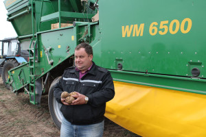 Засинец-Юра