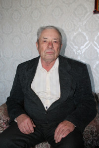 Вазнюк-Толя