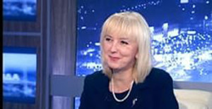 Вера-Лобкович