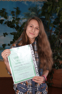 Баранкевич