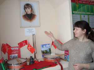 Анастасия-Миксюк