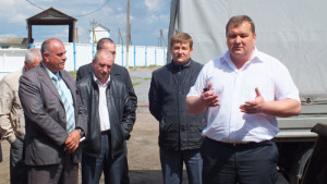 Дмитрий-Петрожицкий