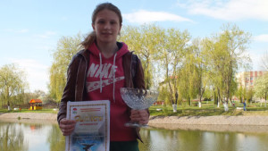 Изображение-002