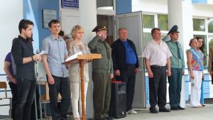 Изображение-030