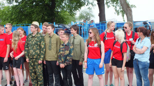 Изображение-032