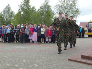 Изображение-034