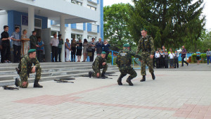 Изображение-039