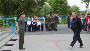 Изображение-048