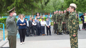 Изображение-050